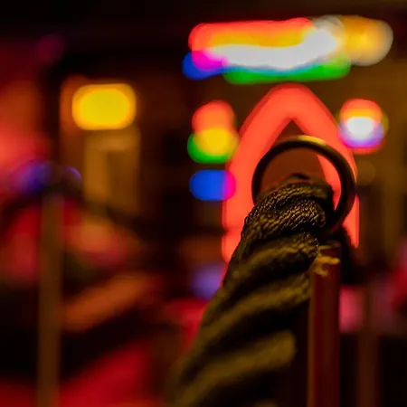 Fdtd Party & Sauna Lounge شقة لاهتي